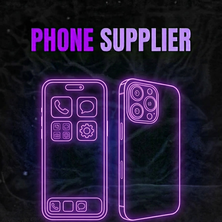 Phone bundle