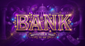 Bankimg