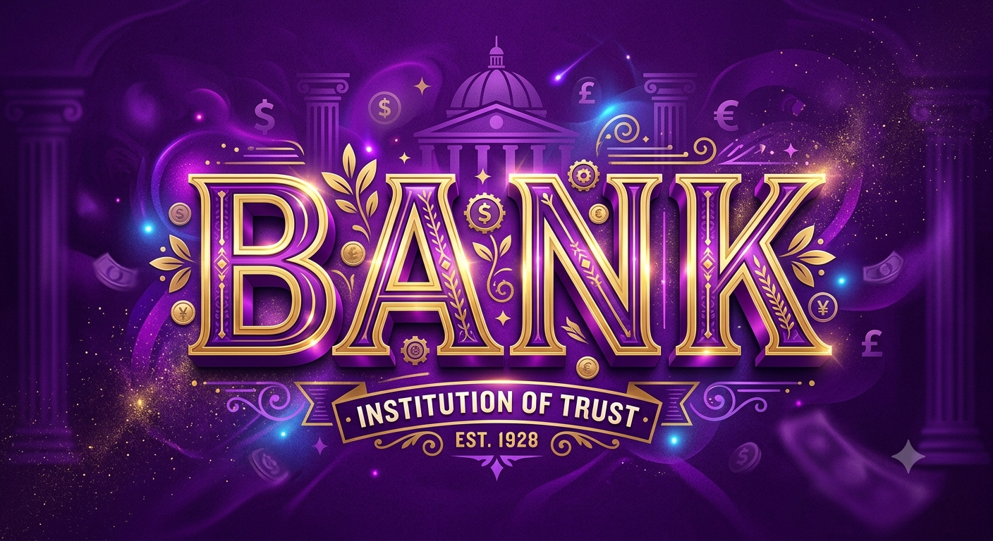 Bankimg