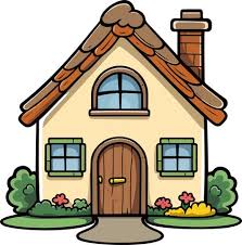 Apartment Rental Application Fee